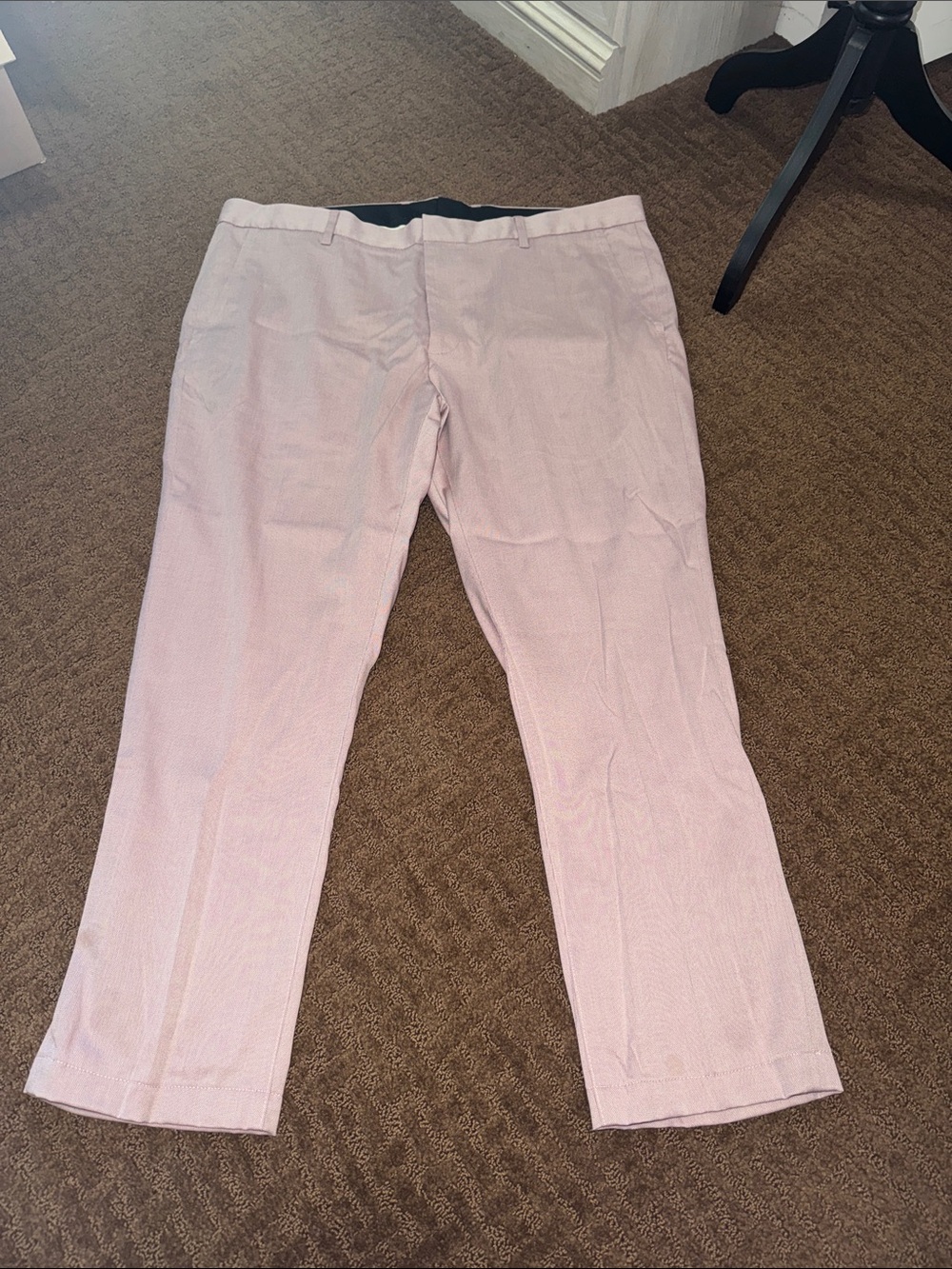 Bonobos men’s Friday pants size 38/30